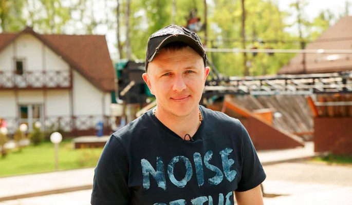 https://upforme.ru/uploads/001a/c0/03/2/595158.jpg