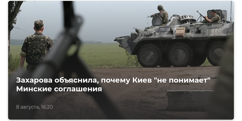 https://upforme.ru/uploads/001a/c0/03/2/60213.jpg