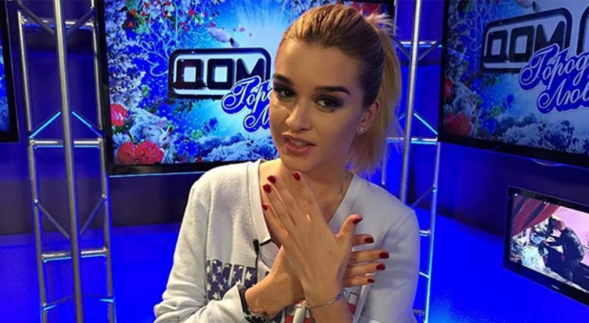 https://upforme.ru/uploads/001a/c0/03/2/627215.png