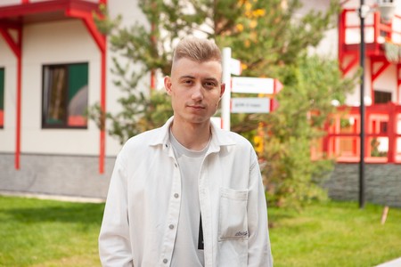 https://upforme.ru/uploads/001a/c0/03/2/63928.jpg