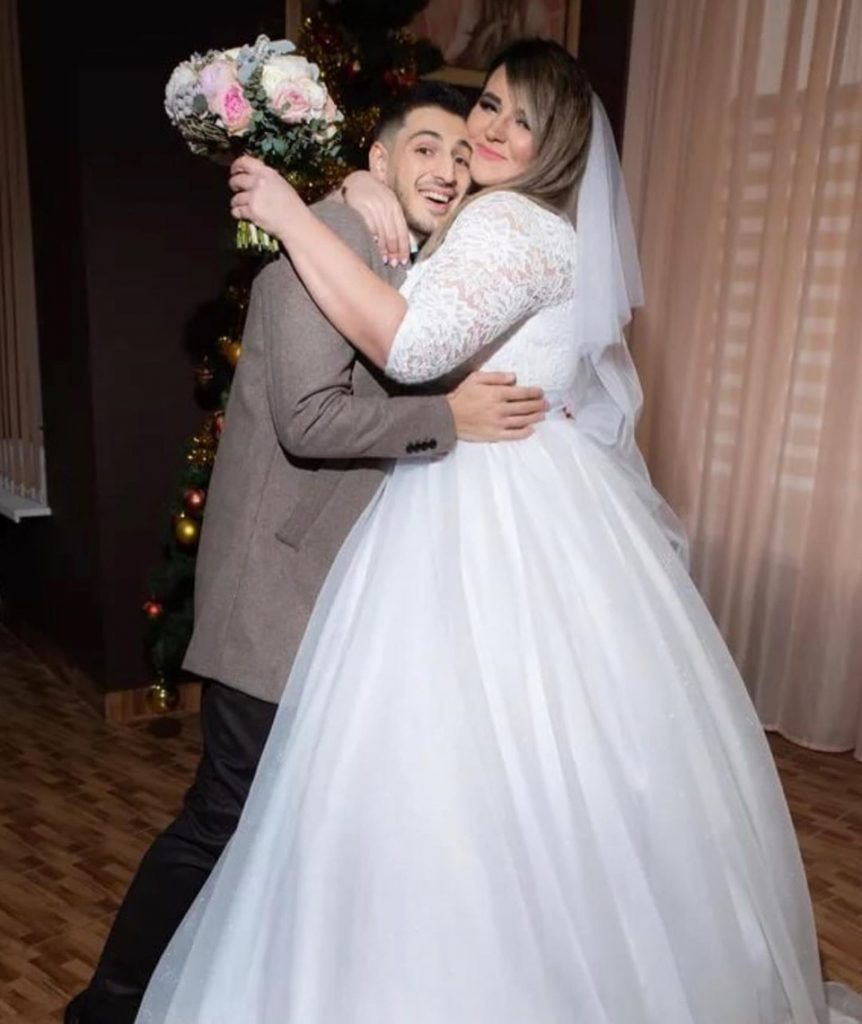 https://upforme.ru/uploads/001a/c0/03/2/640529.jpg