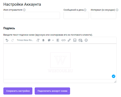 https://upforme.ru/uploads/001a/c0/03/2/651040.png