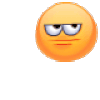 https://upforme.ru/uploads/001a/c0/03/2/651711.gif