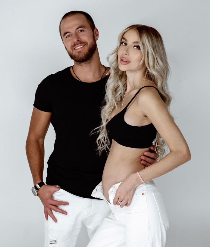 https://upforme.ru/uploads/001a/c0/03/2/658978.jpg