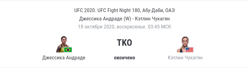 https://upforme.ru/uploads/001a/c0/03/2/671706.png