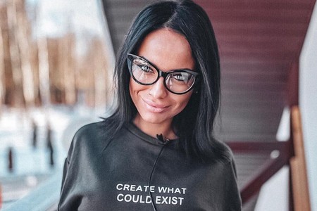 https://upforme.ru/uploads/001a/c0/03/2/675118.jpg