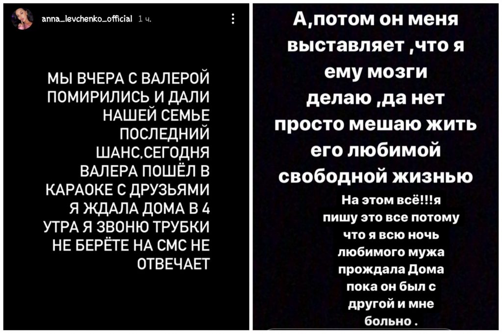 https://upforme.ru/uploads/001a/c0/03/2/681918.jpg