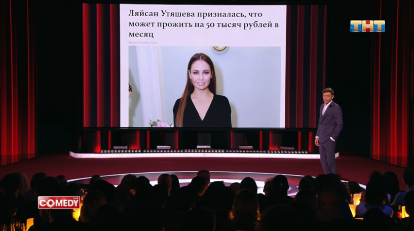 https://upforme.ru/uploads/001a/c0/03/2/688026.png
