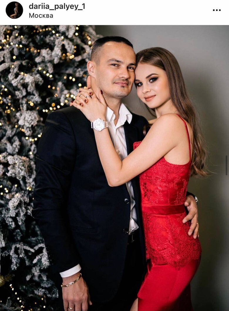 https://upforme.ru/uploads/001a/c0/03/2/68968.jpg
