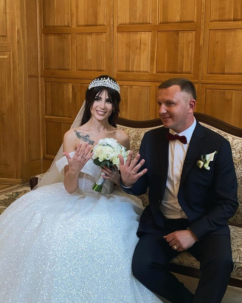 https://upforme.ru/uploads/001a/c0/03/2/691692.jpg