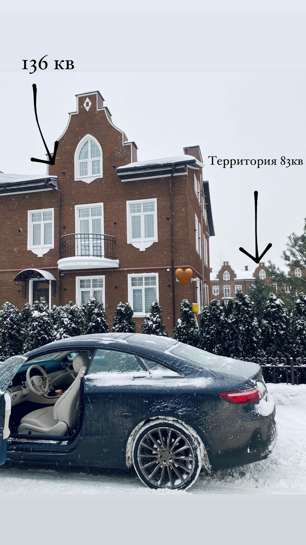 https://upforme.ru/uploads/001a/c0/03/2/694174.jpg