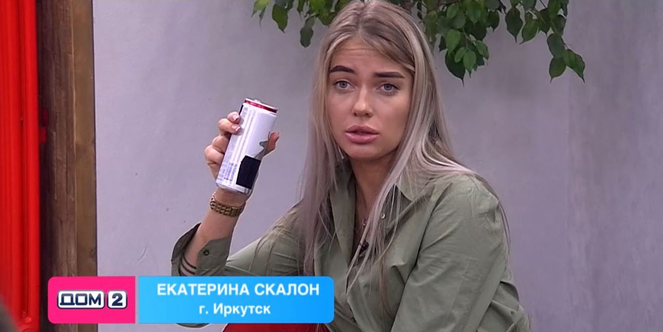 https://upforme.ru/uploads/001a/c0/03/2/69427.jpg