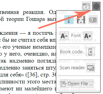 https://upforme.ru/uploads/001a/c0/03/2/695654.png