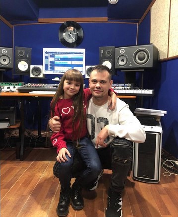 https://upforme.ru/uploads/001a/c0/03/2/69677.jpg