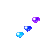 https://upforme.ru/uploads/001a/c0/03/2/697905.gif