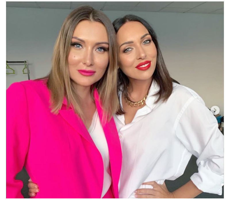 https://upforme.ru/uploads/001a/c0/03/2/698000.png