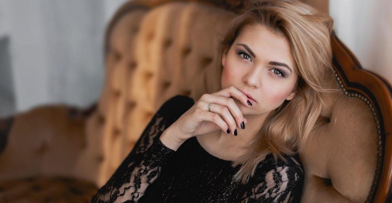 https://upforme.ru/uploads/001a/c0/03/2/705823.jpg