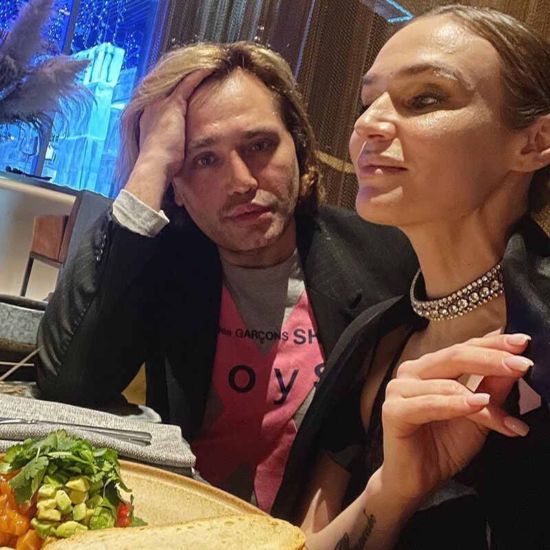 https://upforme.ru/uploads/001a/c0/03/2/706641.jpg