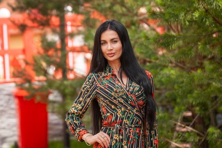 https://upforme.ru/uploads/001a/c0/03/2/708732.jpg