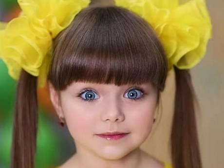https://upforme.ru/uploads/001a/c0/03/2/711469.jpg