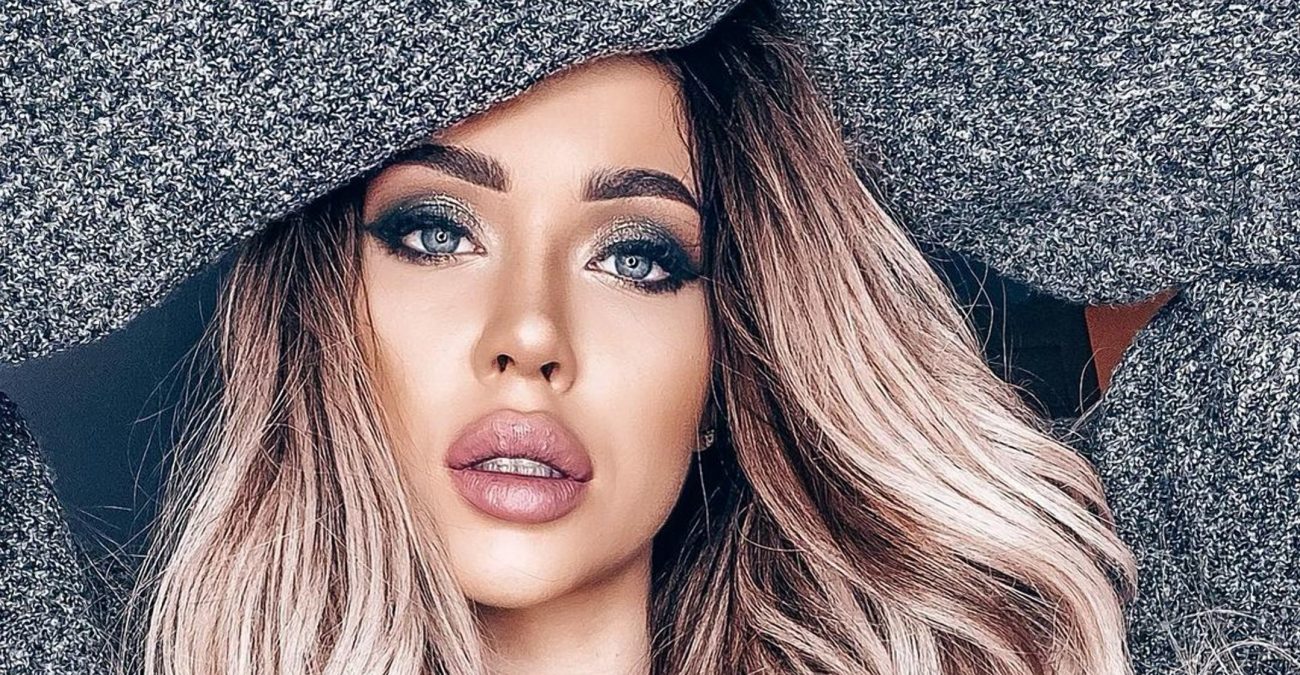 https://upforme.ru/uploads/001a/c0/03/2/722945.jpg