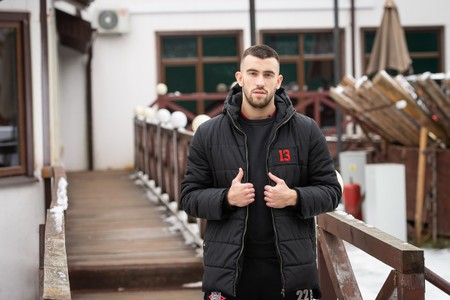 https://upforme.ru/uploads/001a/c0/03/2/735980.jpg