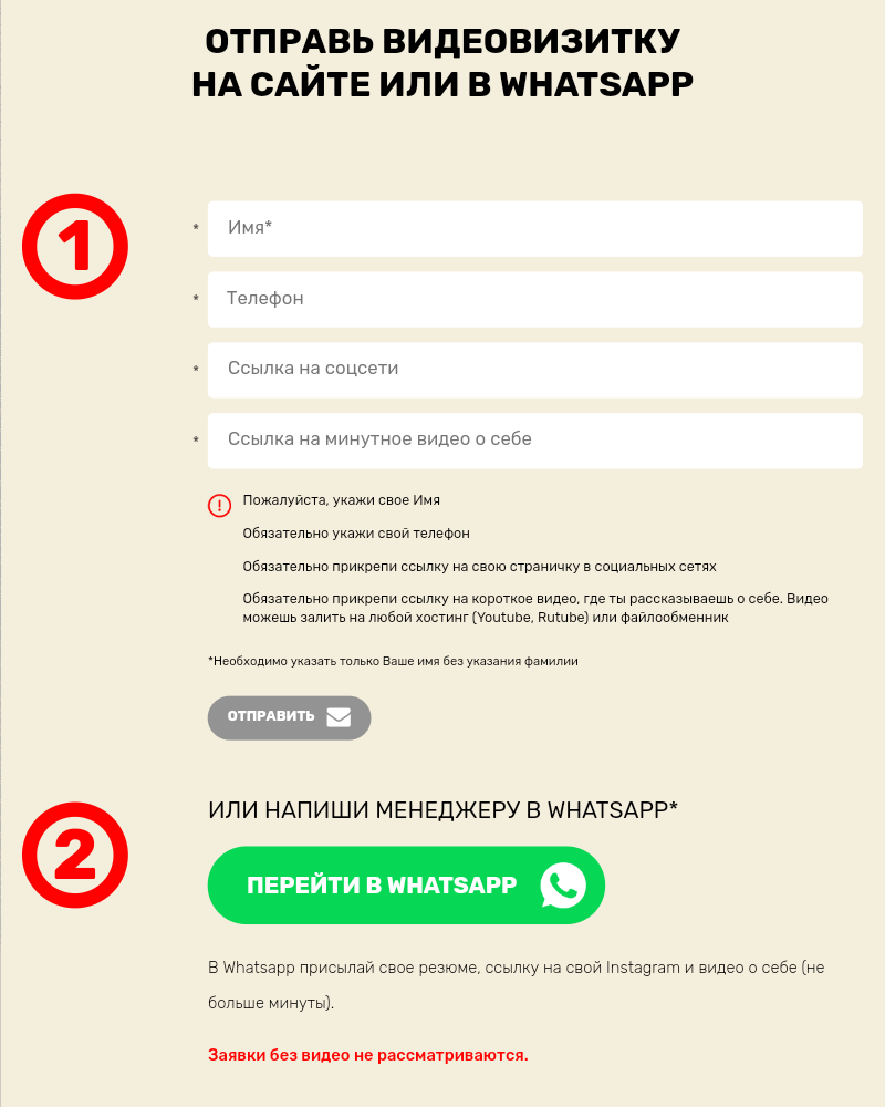https://upforme.ru/uploads/001a/c0/03/2/749217.jpg