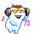 https://upforme.ru/uploads/001a/c0/03/2/751334.gif