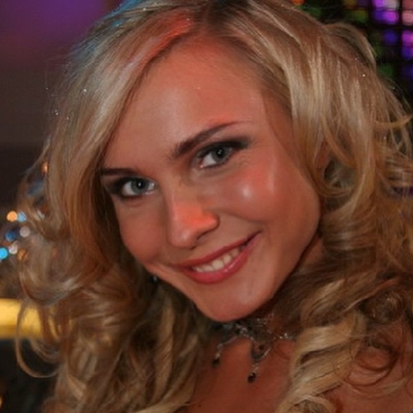 https://upforme.ru/uploads/001a/c0/03/2/751745.jpg