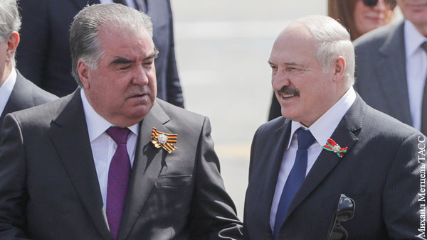 https://upforme.ru/uploads/001a/c0/03/2/753497.jpg