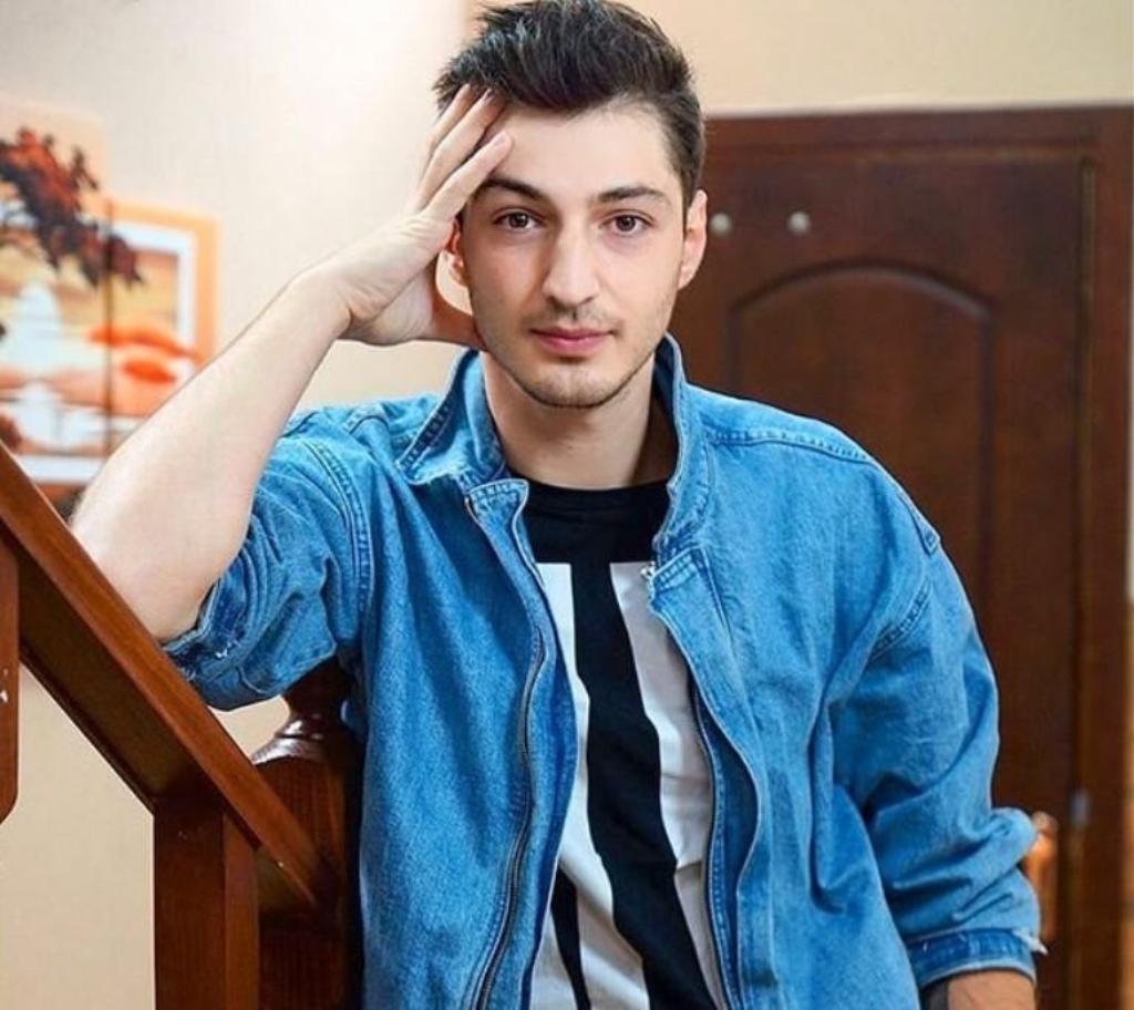 https://upforme.ru/uploads/001a/c0/03/2/753592.jpg