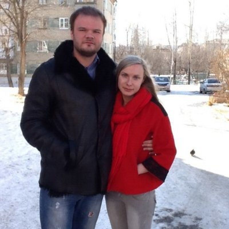 https://upforme.ru/uploads/001a/c0/03/2/758808.jpg