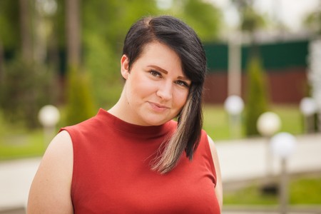 https://upforme.ru/uploads/001a/c0/03/2/763118.jpg