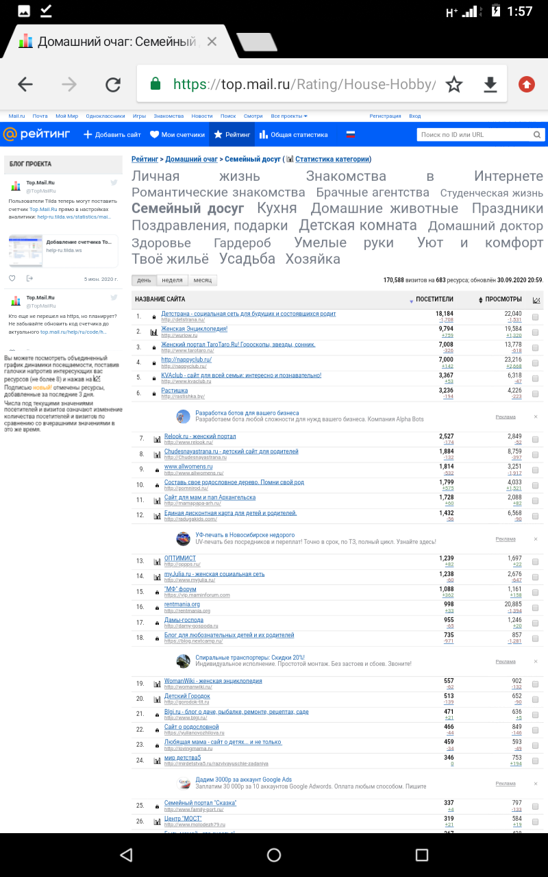 https://upforme.ru/uploads/001a/c0/03/2/774549.jpg