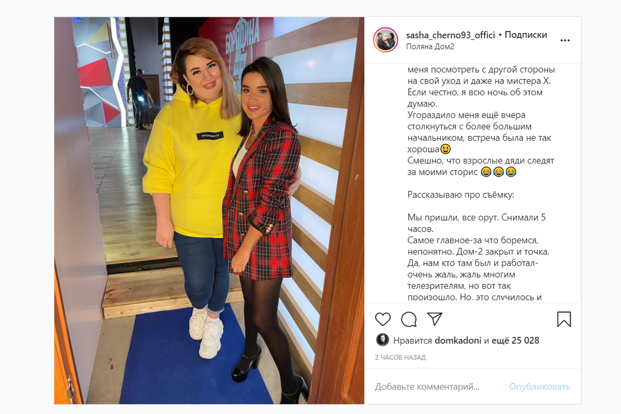 https://upforme.ru/uploads/001a/c0/03/2/778175.png