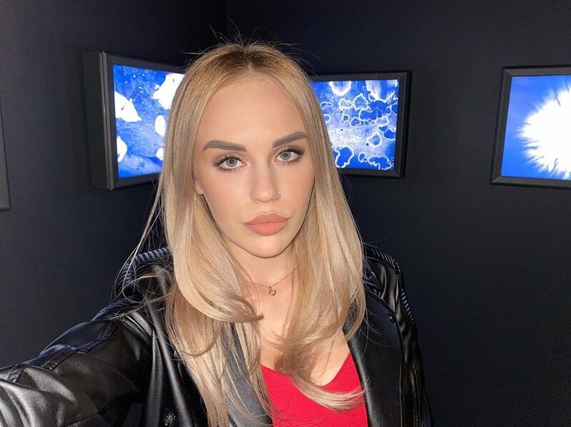 https://upforme.ru/uploads/001a/c0/03/2/780922.jpg