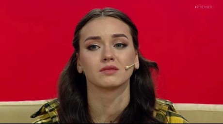 https://upforme.ru/uploads/001a/c0/03/2/792257.jpg