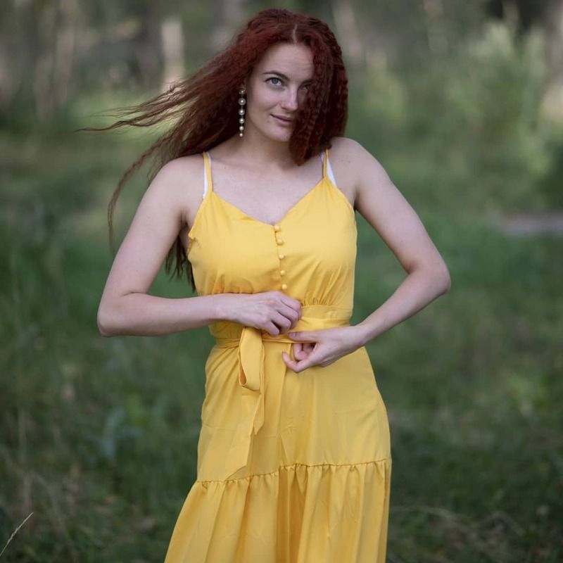 https://upforme.ru/uploads/001a/c0/03/2/795176.jpg