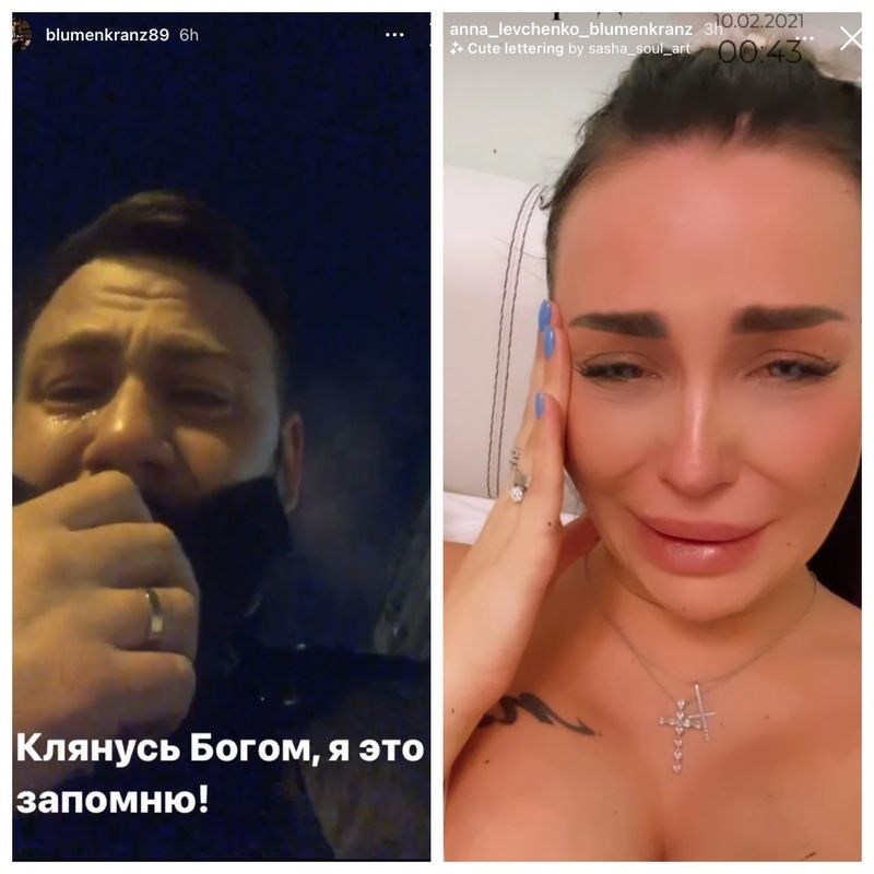 https://upforme.ru/uploads/001a/c0/03/2/803725.jpg