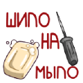 smalimg