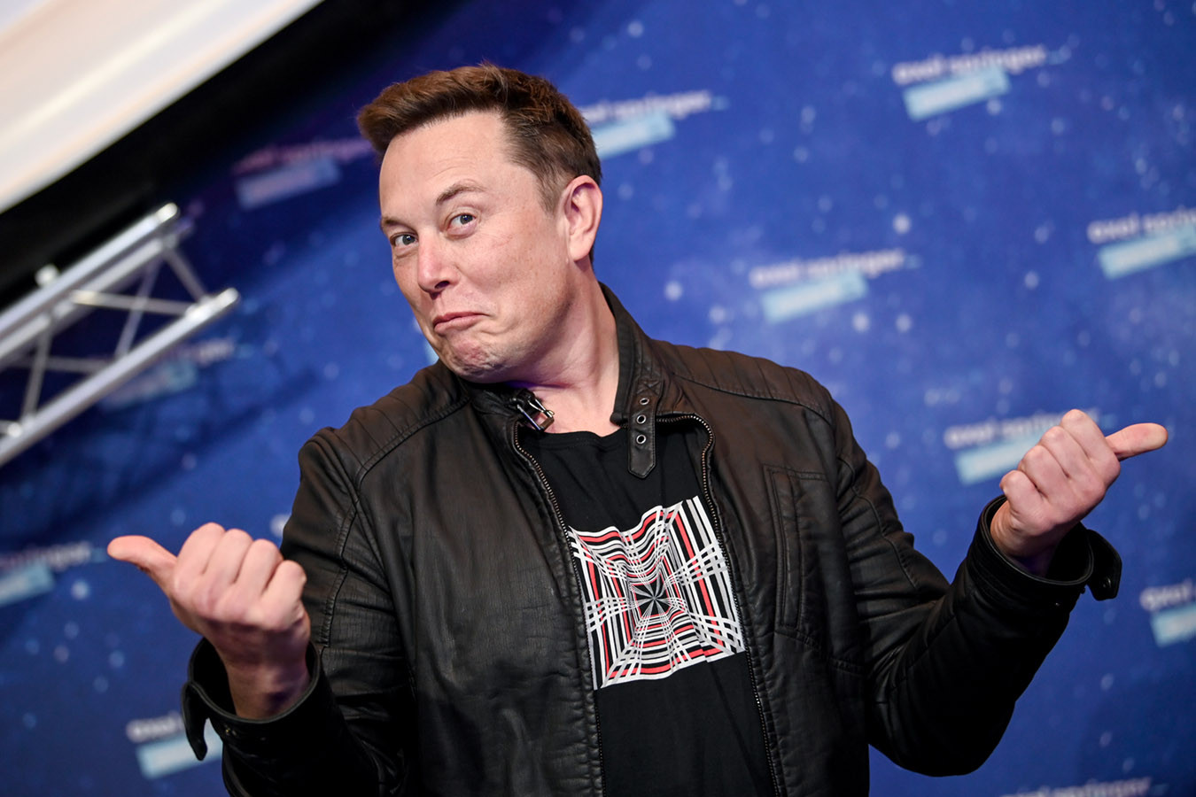 https://upforme.ru/uploads/001a/c0/03/2/808916.jpg