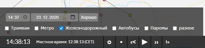 https://upforme.ru/uploads/001a/c0/03/2/809550.png