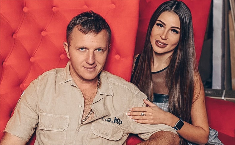 https://upforme.ru/uploads/001a/c0/03/2/811955.jpg
