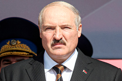 https://upforme.ru/uploads/001a/c0/03/2/812496.jpg