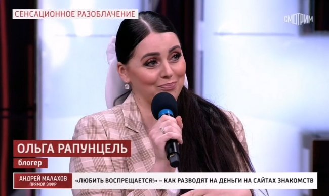 https://upforme.ru/uploads/001a/c0/03/2/817666.jpg