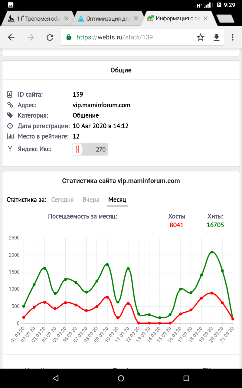 https://upforme.ru/uploads/001a/c0/03/2/819074.jpg