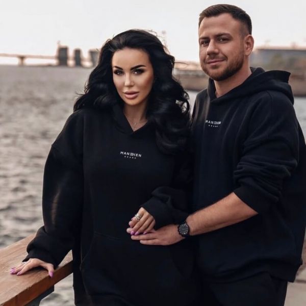 https://upforme.ru/uploads/001a/c0/03/2/820046.jpg