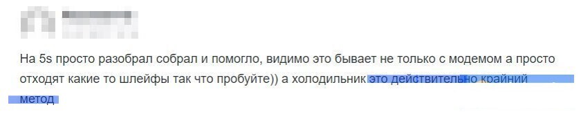 https://upforme.ru/uploads/001a/c0/03/2/823852.jpg
