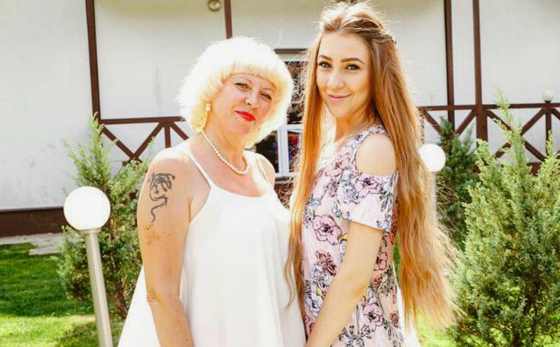 https://upforme.ru/uploads/001a/c0/03/2/82393.jpg