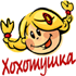 https://upforme.ru/uploads/001a/c0/03/2/832514.jpg